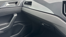 Volkswagen Polo 1.0 TSI 110 R-Line 5dr DSG Petrol Hatchback